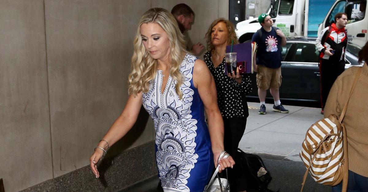 jon gosselin accuses ex kate of stealing money from her kids