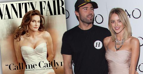 //caitlyn jenner name revealed pp