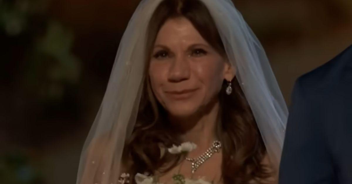 Nist said Turner's illness was not a factor in their divorce.