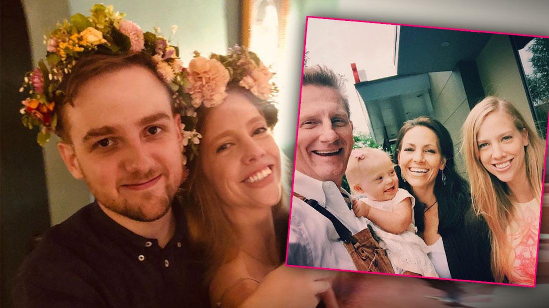 Rory Feek's New Chapter Finding Love After Loss