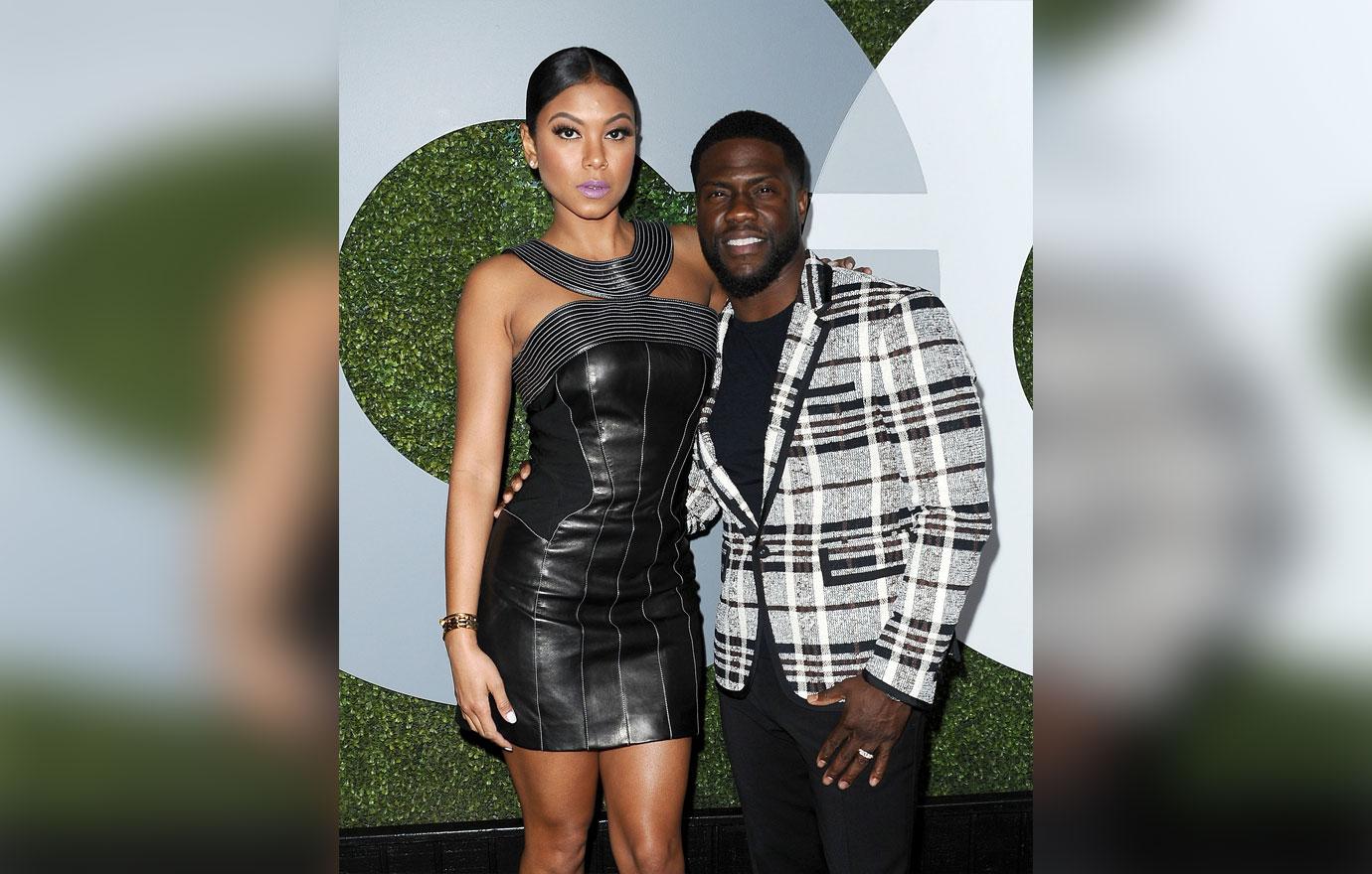 kevin hart admits cheating wife