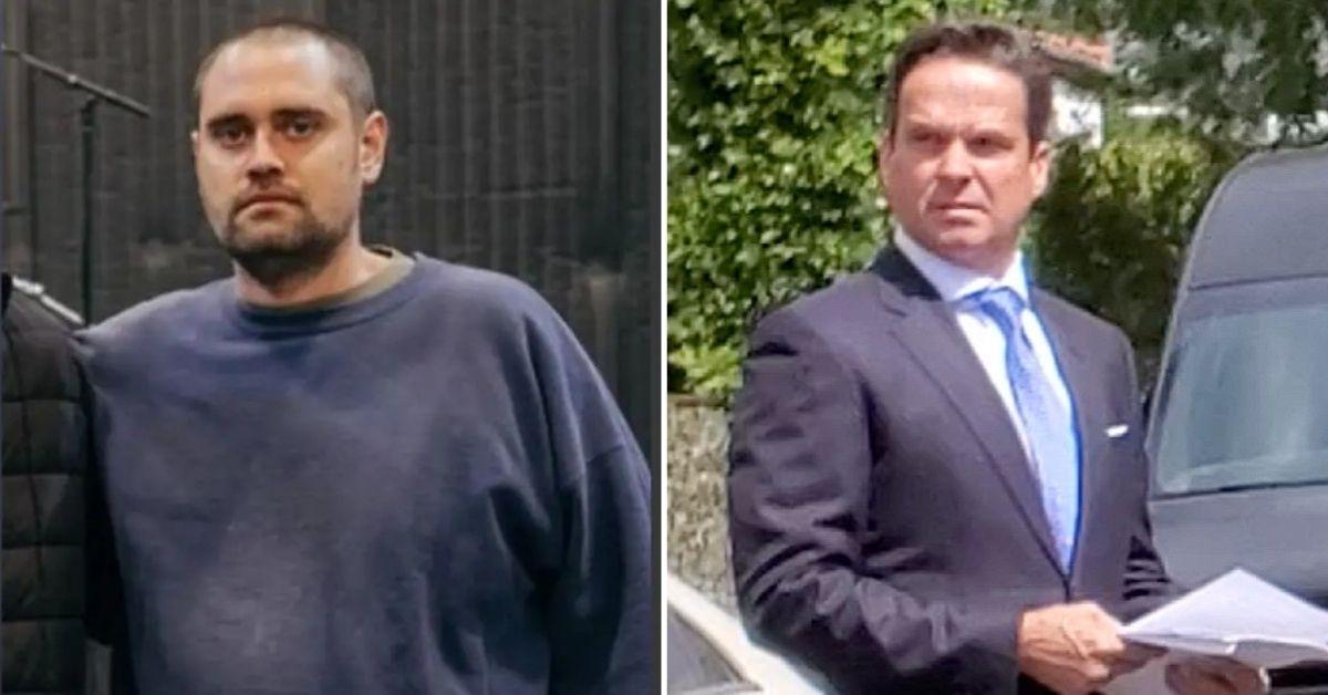 nick reiner and alan jackson