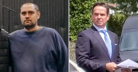 nick reiner and alan jackson