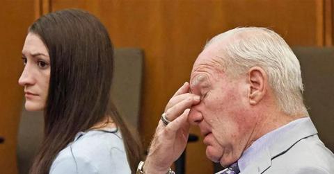 Another high-profile attorney is joining Lindsay Clancy's defense team.