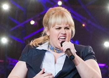 //rebelwilson