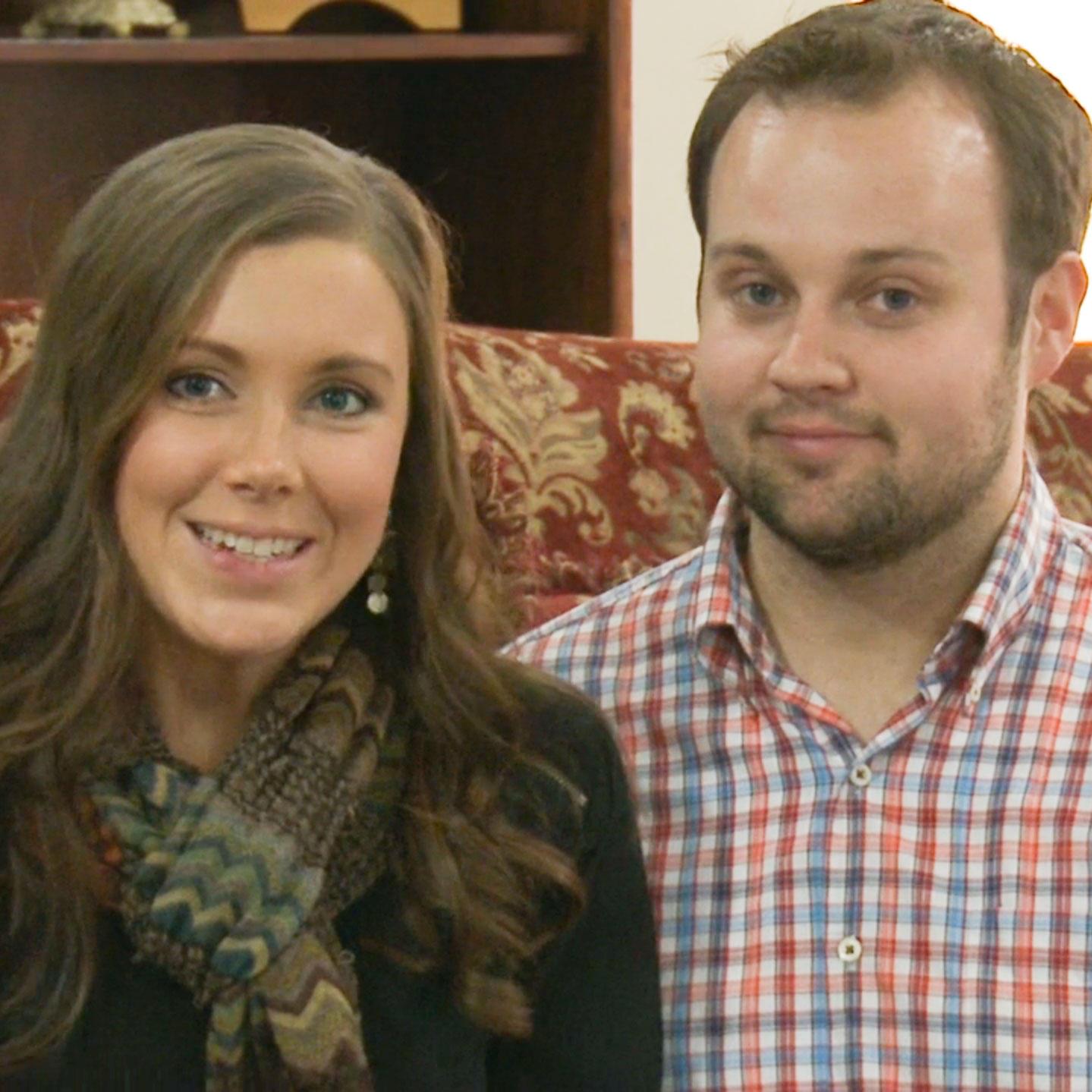 //josh duggar rehab secrets