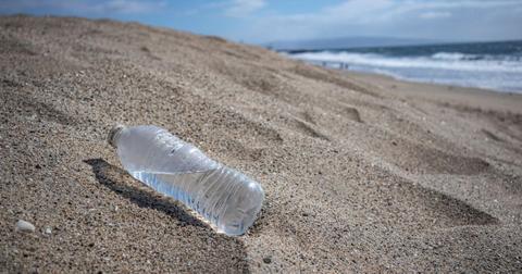 Indiana Mom of Two Dies After Drinking Too Much Water on Family Trip