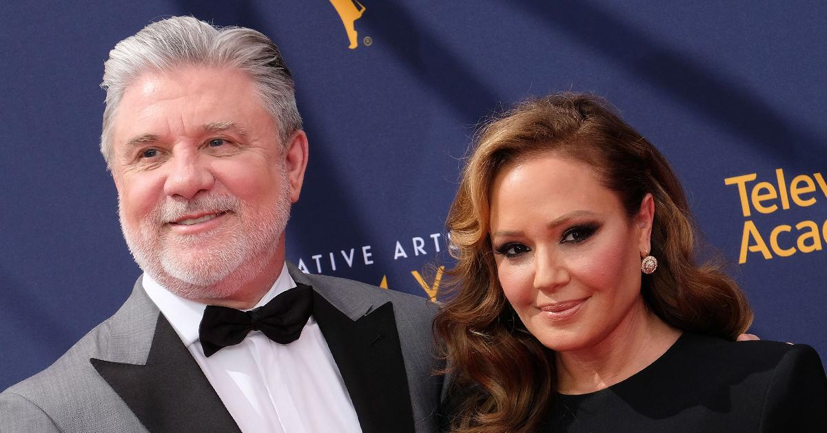 leah remini sues scientology