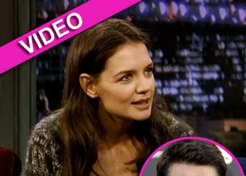 //katie holmes cruise fallon insert wenn_
