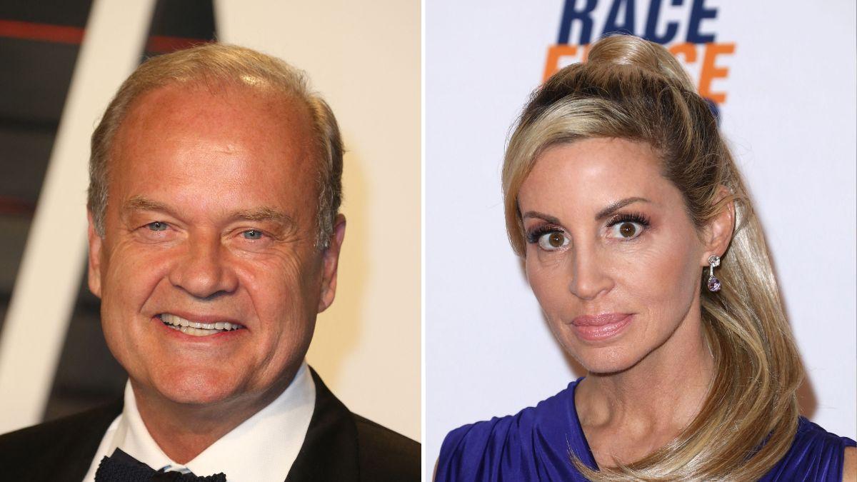 kelsey grammer camille bitter feud still rages