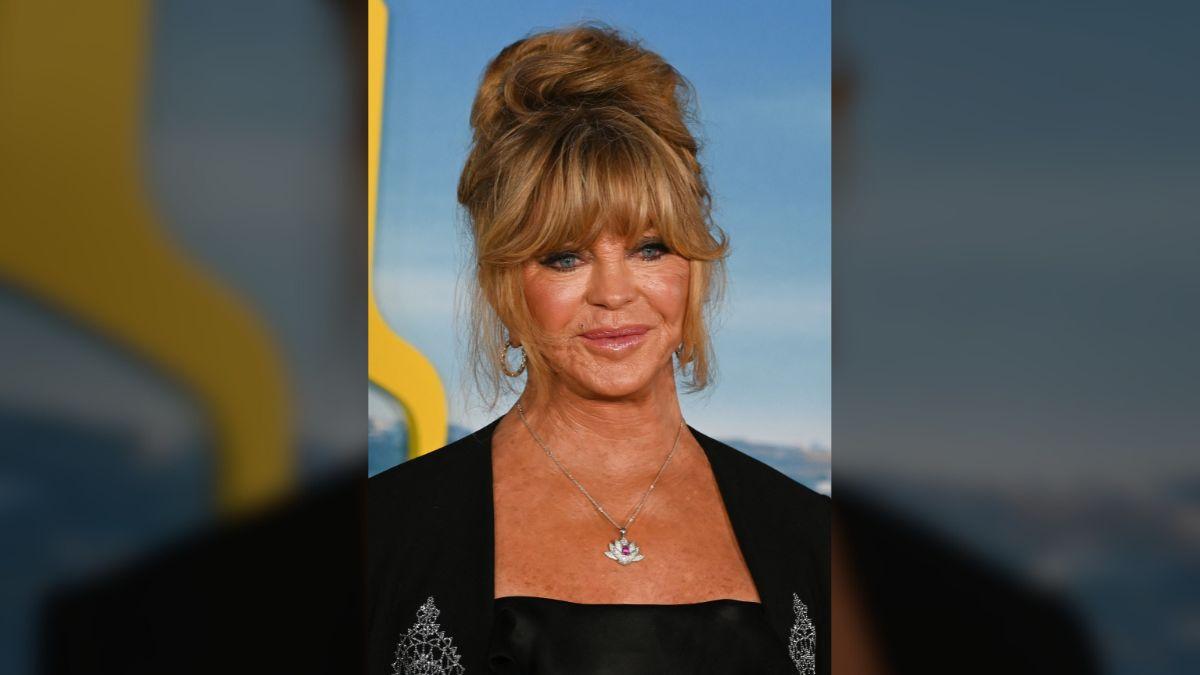 Image of The longtime couple credit attraction, respect, and independence for their enduring relationship.