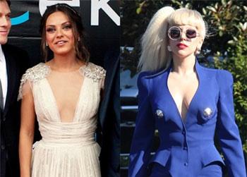 //kunisgaga splashnews