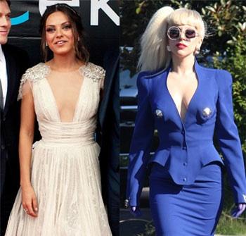 //kunisgaga splashnews