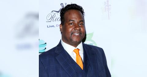 marvin gaye wife divorce