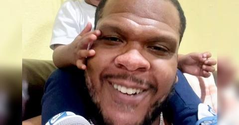 security guard detained dubai swnsjpg