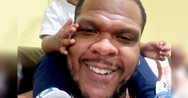 security guard detained dubai swnsjpg