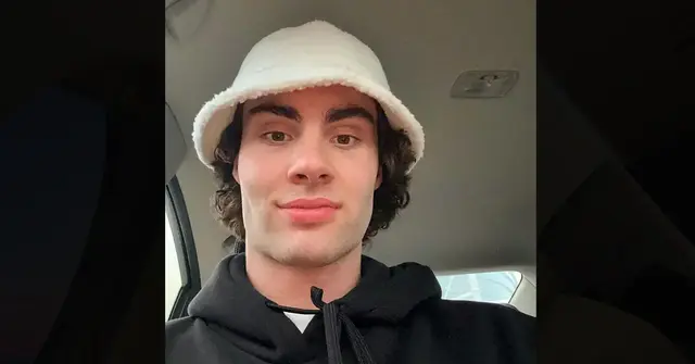 josh giddey investigated newport police underage girl