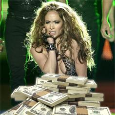 //jlo dictator cash