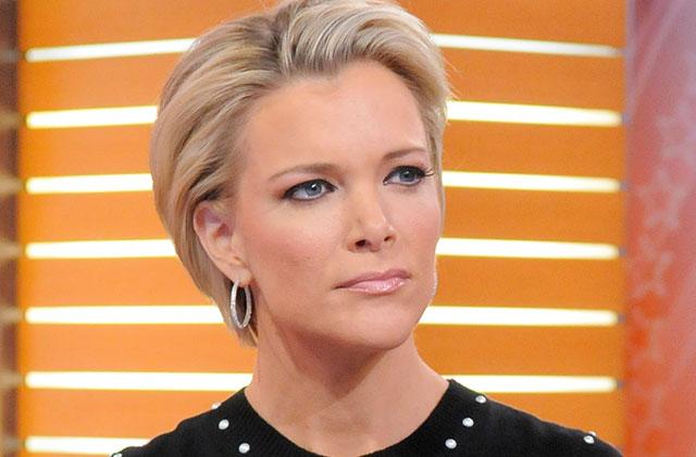 Nbc Turmoil Megyn Kellys Move Has Anchors In Panic — Who Will Get The Ax 