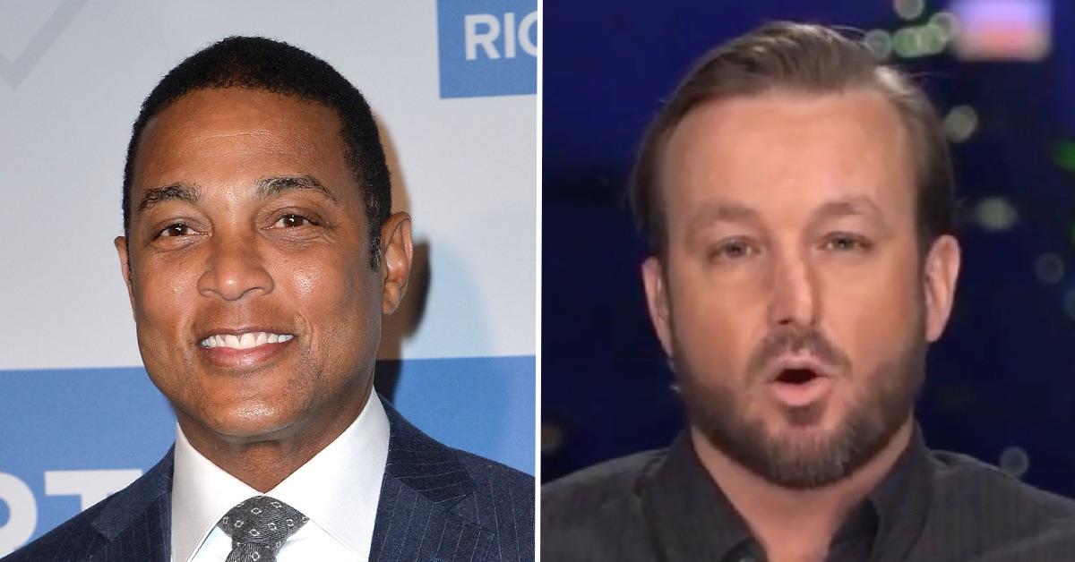 don lemon accuser forced to pay cnn anchor  in legal fees