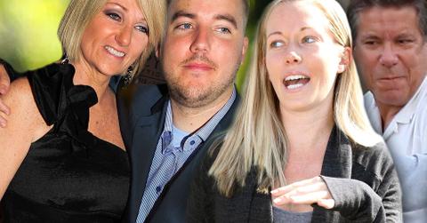 //kendra wilkinson and patti wilkinson