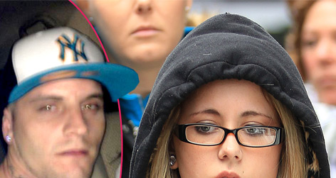 //courtland jenelle mad twitter splash