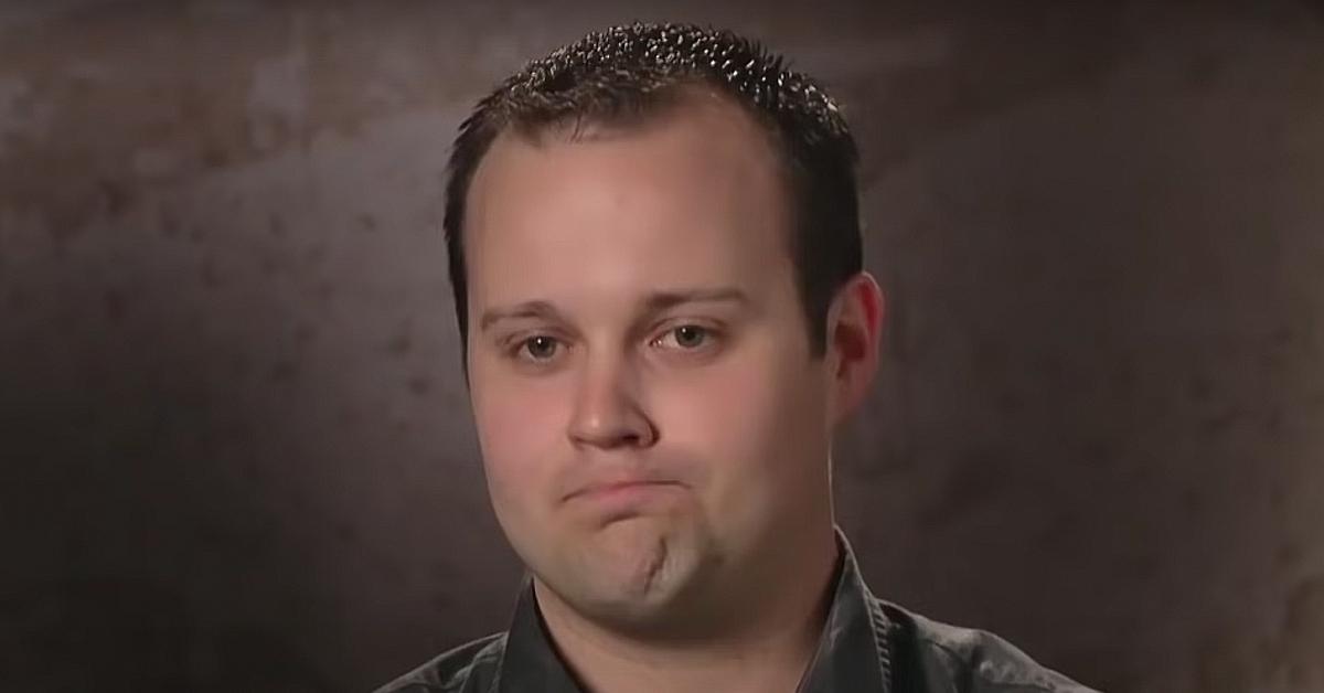 josh duggar criminal trial postponed witness