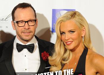 //jennifer donnie audio