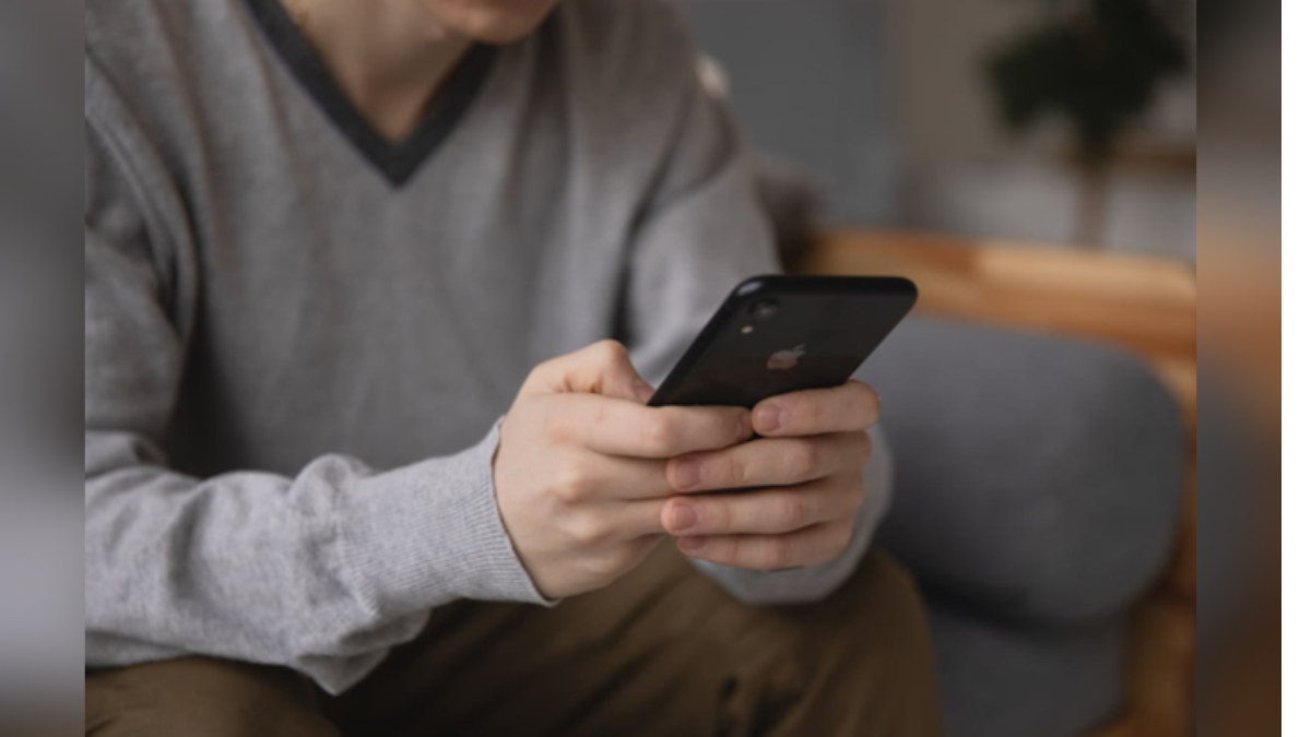 valerie juliet valdez circle inset image templates  x  px