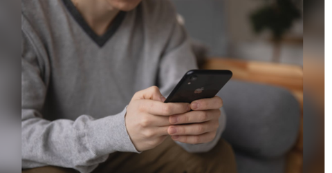 valerie juliet valdez circle inset image templates x px