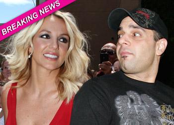 //britney spears lawsuit dismissed splash