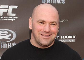 //tony_hawk_benefit__wenn