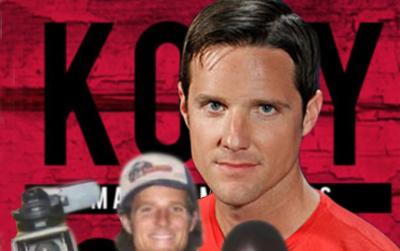 //jason russell fb post