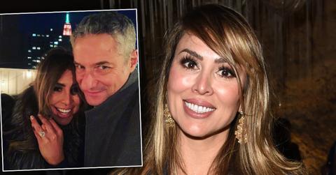 ‘RHOC’ Star Kelly Dodd’s Wild Past Exposed