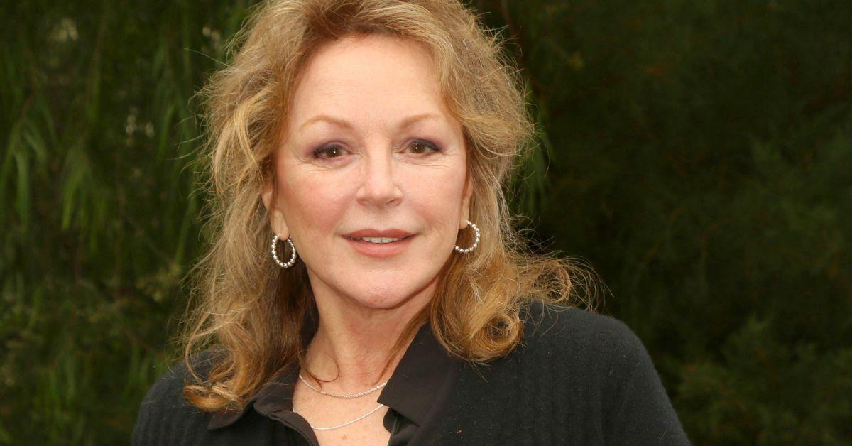 EXCLUSIVE: 'Die Hard' Shock! Why Actress Bonnie Bedelia 'Poured Scorn' on Appearing as Bruce Willis' Long-Suffering Wife in World's Most Beloved 'Christmas Movie'