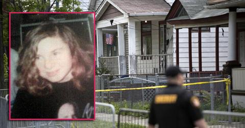 //rex_cleveland_kidn_f