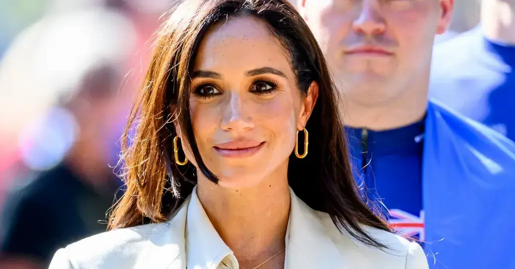 netflix mastermind meghan markle business launches celeb wine