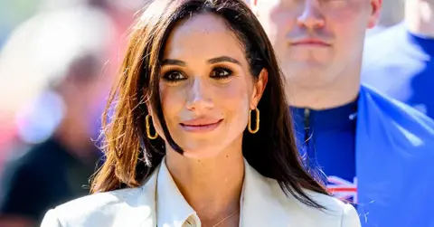 netflix mastermind meghan markle business launches celeb wine