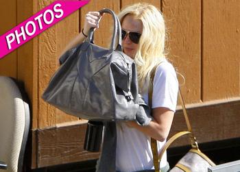 //lindsay lohan expensive purses morgue inf_