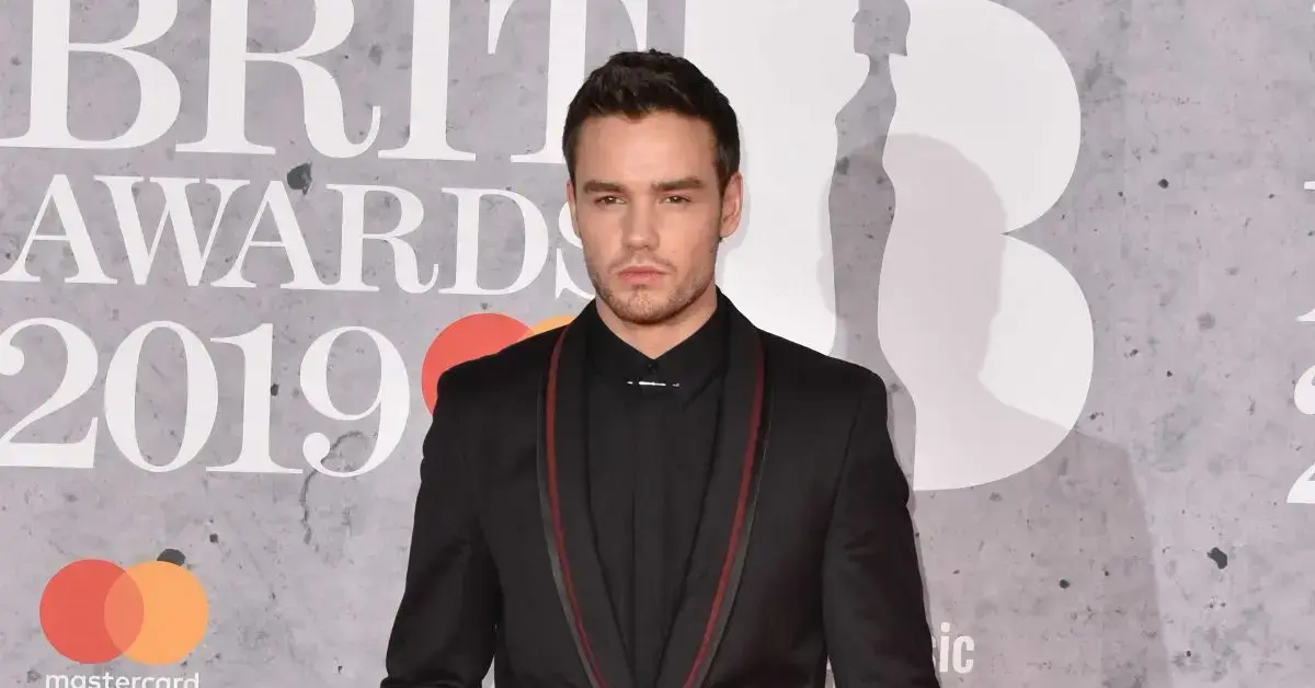 Liam Payne Pals will hire a private investigator