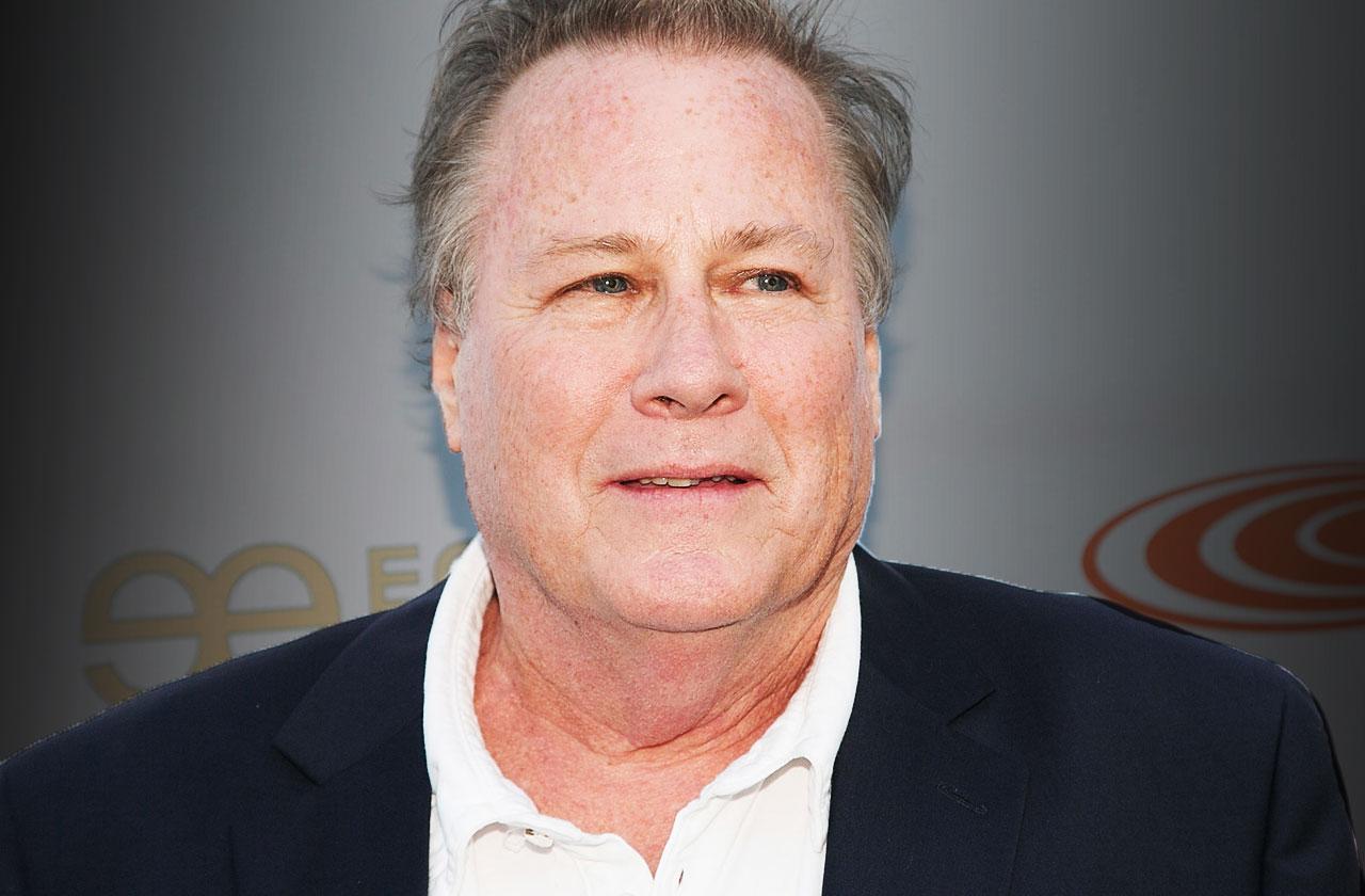 john-heard-died-of-a-heart-attack