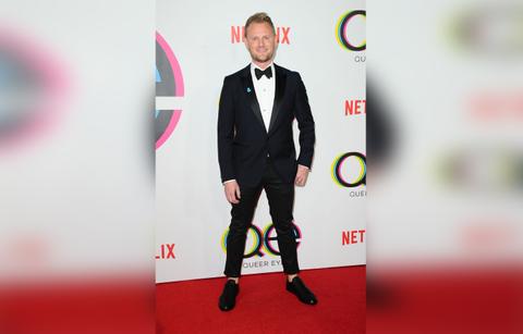 Queer Eye Shocking Secrets Scandals Revealed