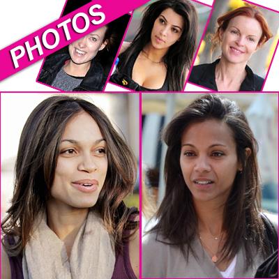 //celebs without makeup wennspl post