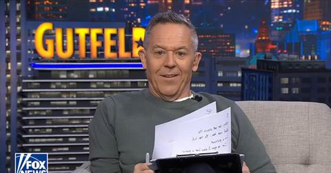 Greg Gutfeld faces a ratings downturn as rival shows gain viewers and challenge his TV dominance.