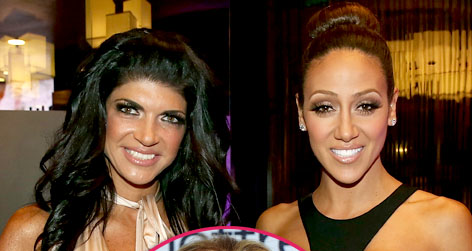 //teresa_giudice_melissa_gorga_dina_manzo
