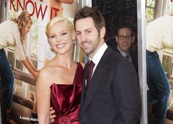 //katherine_heigl__wenn