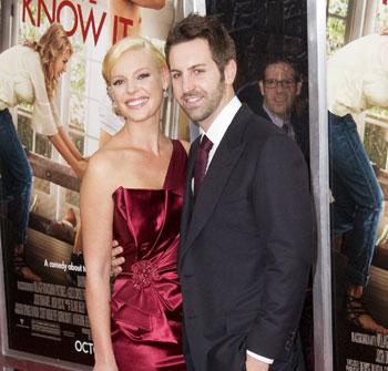 //katherine_heigl__wenn