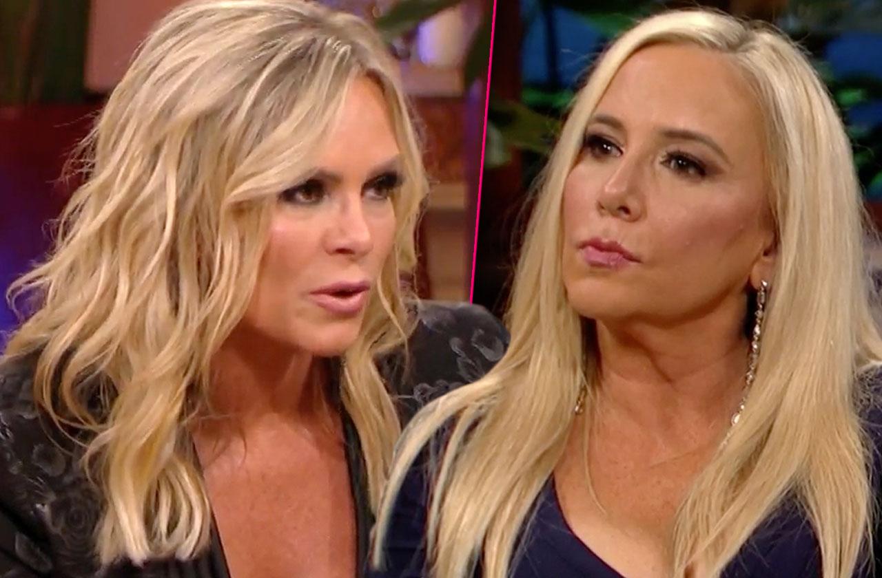 Shannon-Beador-Tamra-Judge-Feud-Over