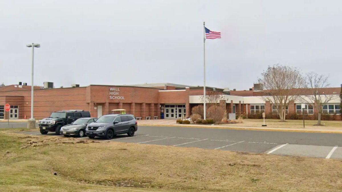 A judge said Rizzitello 'groomed' her student victims while in class with them.