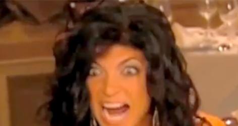 //t guidice yell_square